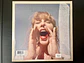 Taylor Swift - 1989 (Taylor's Version) - Vinilo (2LP) Tangerine - Miniatura 6