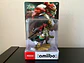 Amiibo The Legend Of Zelda: Tears Of The Kingdom - Ganondorf - Miniatura 2
