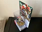 Amiibo The Legend Of Zelda: Tears Of The Kingdom - Ganondorf - Miniatura 3