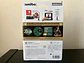 Amiibo The Legend Of Zelda: Tears Of The Kingdom - Ganondorf - Miniatura 4