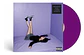 Olivia Rodrigo - Guts - Vinilo (lp) Magenta Target Edition - Miniatura 1