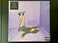Olivia Rodrigo - Guts - Vinilo (lp) Magenta Target Edition - Miniatura 2