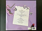 Olivia Rodrigo - Guts - Vinilo (lp) Magenta Target Edition - Miniatura 4