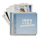 Taylor Swift - 1989 (Taylor's Version) - CD Deluxe