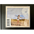 Taylor Swift - 1989 (Taylor's Version) - CD Deluxe 9