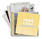 Taylor Swift - 1989 (Taylor's Version) - CD Deluxe - Miniatura 6