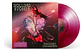 The Rolling Stones - Hackney Diamonds - Vinilo (LP) Purple - Miniatura 1