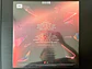 The Rolling Stones - Hackney Diamonds - Vinilo (LP) Purple - Miniatura 4