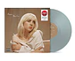 Billie Eilish - Happier Than Ever - Vinilo (2LP) Target Edition - Miniatura 1