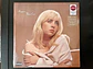 Billie Eilish - Happier Than Ever - Vinilo (2LP) Target Edition - Miniatura 2