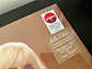 Billie Eilish - Happier Than Ever - Vinilo (2LP) Target Edition - Miniatura 3