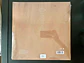 Billie Eilish - Happier Than Ever - Vinilo (2LP) Target Edition - Miniatura 4