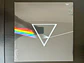 Pink Floyd - The Dark Side Of The Moon - Vinilo 50 Aniversario - Miniatura 4