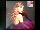 Taylor Swift - Speak Now (Taylor's Version) - Vinilo Lilac Marbled Edición Limitada - Miniatura 2