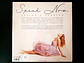 Taylor Swift - Speak Now (Taylor's Version) - Vinilo Lilac Marbled Edición Limitada - Miniatura 4