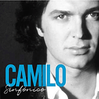 Camilo Sesto - Camilo Sinfónico - Vinilo (2LP) 1