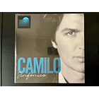 Camilo Sesto - Camilo Sinfónico - Vinilo (2LP) 2