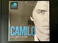 Camilo Sesto - Camilo Sinfónico - Vinilo (2LP) - Miniatura 2