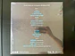 Camilo Sesto - Camilo Sinfónico - Vinilo (2LP) - Miniatura 3