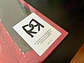 Rosalía & Rauw Alejandro - Rr - Vinilo (LP) Rojo Edición Limitada - Miniatura 3