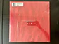 Rosalía & Rauw Alejandro - Rr - Vinilo (LP) Rojo Edición Limitada - Miniatura 4