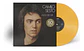 Camilo Sesto - Algo De Mí - Vinilo (LP) Color 50 Aniversario - Miniatura 1