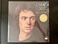 Camilo Sesto - Algo De Mí - Vinilo (LP) Color 50 Aniversario - Miniatura 2