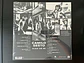 Camilo Sesto - Algo De Mí - Vinilo (LP) Color 50 Aniversario - Miniatura 4