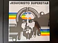 Camilo Sesto - Jesucristo Superstar - Vinilo (2LP) - Miniatura 2
