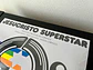 Camilo Sesto - Jesucristo Superstar - Vinilo (2LP) - Miniatura 3
