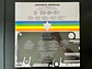 Camilo Sesto - Jesucristo Superstar - Vinilo (2LP) - Miniatura 4