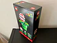 Lego Super Mario Planta Piraña Set De Construcción 71426 - Miniatura 7