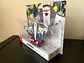 Amiibo Big Man - Splatoon Series - Miniatura 3