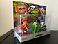 Pack Amiibos 3 En 1 - Splatoon Series - Miniatura 3