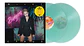 Miley Cyrus - Bangerz - Vinilo (2LP) Deluxe Sea Glass Edición Limitada - Miniatura 1