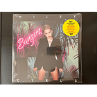 Miley Cyrus - Bangerz - Vinilo (2LP) Deluxe Sea Glass Edición Limitada 3