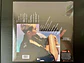 Miley Cyrus - Bangerz - Vinilo (2LP) Deluxe Sea Glass Edición Limitada - Miniatura 5