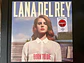 Lana Del Rey - Born To Die - Vinilo (LP) Rojo Target Edition - Miniatura 2