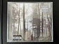 Folklore - Taylor Swift - CD Deluxe In The Trees - Miniatura 2