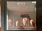 Queen - Greatest Hits - Vinilo Rojo Edición Limitada Target - Miniatura 4