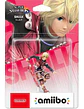 Figura Amiibo Shulk - Super Smash Bros. Series - Miniatura 1