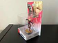 Figura Amiibo Shulk - Super Smash Bros. Series - Miniatura 3