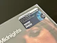 Taylor Swift - Midnights - CD (The Late Night Edition) - Miniatura 3