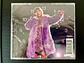 Taylor Swift - Midnights - CD (The Late Night Edition) - Miniatura 4