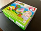 Lego Super Mario: Huevo De Yoshi En El Bosque Set Expansión - Miniatura 3