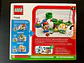 Lego Super Mario: Huevo De Yoshi En El Bosque Set Expansión - Miniatura 4