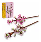 Lego The Botanical Collection: Flores De Cerezo (Set 40725) - Miniatura 1