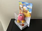 Figura Amiibo Yarn Yoshi - Yoshi's Wolly World Series - Miniatura 9