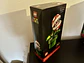 Lego Super Mario Planta Piraña Set De Construcción 71426 - Miniatura 3