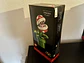Lego Super Mario Planta Piraña Set De Construcción 71426 - Miniatura 2